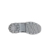 Sapato segurança Condor Brown Low S3L T42 - 640542 - Puma #2 - SEG5518