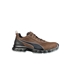 Sapato segurança Condor Brown Low S3L T44 - 640542 - Puma - SEG5520