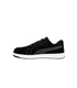 Sapato segurança Iconic Black Low S1PL T41 - 640010 - Puma #1 - SEG5497