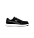 Sapato segurança Iconic Black Low S1PL T43 - 640010 - Puma - SEG5499