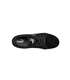 Sapato segurança Iconic Black Low S1PL T43 - 640010 - Puma #3 - SEG5499