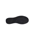 Sapato segurança Iconic Black Low S1PL T43 - 640010 - Puma #4 - SEG5499