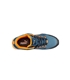Bota segurança Crosstwist Mid S3 T41 - 633140 - Puma #1 - SEG5507