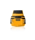 Bolsa p/ perramentas 10 divisoes - Ingco - GNF3879