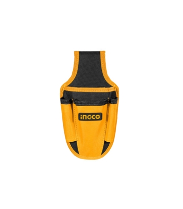 Bolsa p/ perramentas 4 divisoes - Ingco - GNF3890
