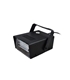 Projector LED Strobe 20W - Lytequest - GNE6676