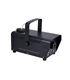 Máquina de fumo 700W c/leds + comando - DJ702L - Karma - GNE6671