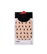 Saco Agua Quente 2Lt Gatos Pretos - 76780 - EDM - EDM1109