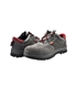 Sapato segurança Serraje S1P SRC T44 - 72305 - Bellota - BEL2071