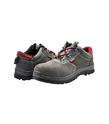 Sapato segurança Serraje S1P SRC T44 - 72305 - Bellota - BEL2071