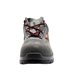 Sapato segurança Serraje S1P SRC T44 - 72305 - Bellota - BEL2071