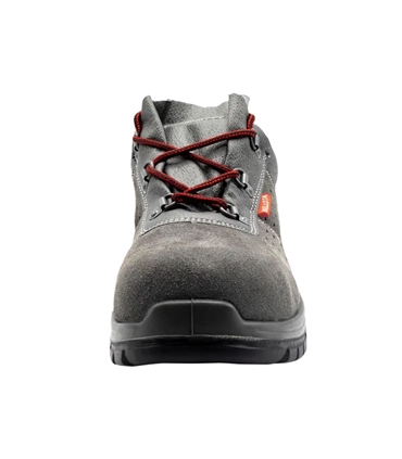 Sapato segurança Serraje S1P SRC T44 - 72305 - Bellota - BEL2071