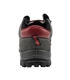 Sapato segurança Serraje S1P SRC T44 - 72305 - Bellota #1 - BEL2071