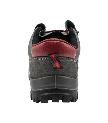 Sapato segurança Serraje S1P SRC T44 - 72305 - Bellota #1 - BEL2071