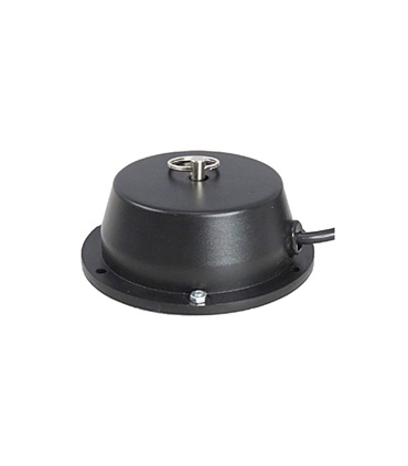 Motor p/ bola de espelho até 5Kg - MOT4 - Karma - GNE6680