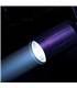 Projector Pinspot Led II - PIN222 - ADJ - GNE6678