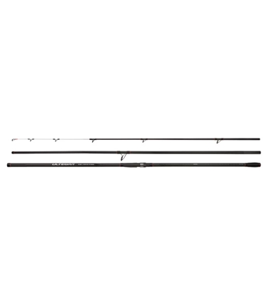 Cana Ultegra Surf Tubular J 4.05m - ULTSFT405BXJL - Shimano - PES5736