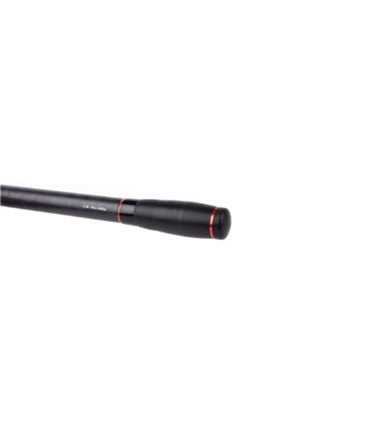 Cana Ultegra Surf Tubular J 4.05m - ULTSFT405BXJL - Shimano #1 - PES5736