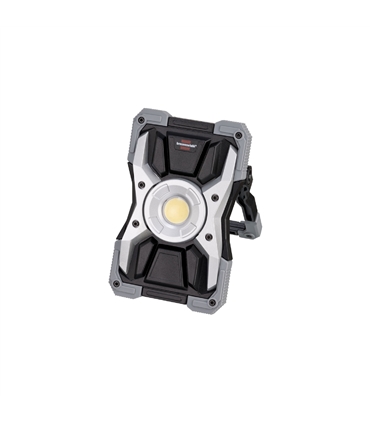 Projector Portatil Led Rufus IP65 1500lm - Brennenstuhl - GNE6315