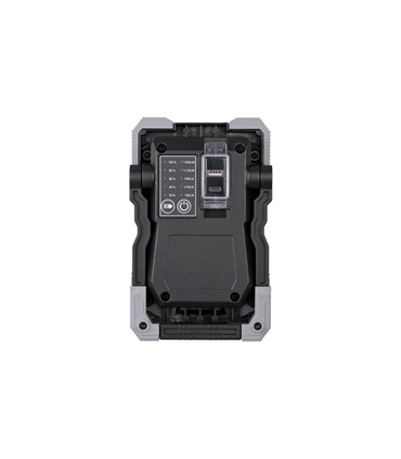 Projector Portatil Led Rufus IP65 1500lm - Brennenstuhl #1 - GNE6315