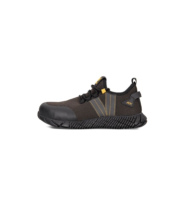Sapatos de segurança Nox S1PS SR N º44 - Vito - SEG4183