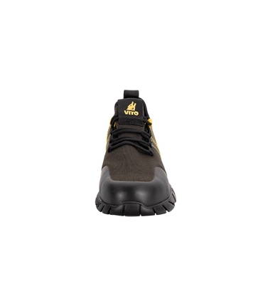 Sapatos de segurança Nox S1PS SR N º44 - Vito - SEG4183
