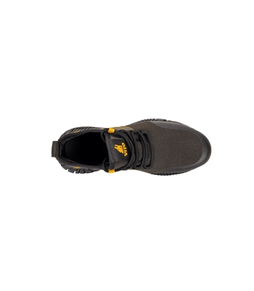 Sapatos de segurança Nox S1PS SR N º44 - Vito #2 - SEG4183