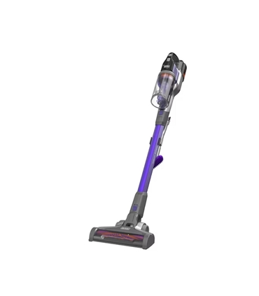 Aspirador escova s/fio 36V - BHFEV362DP - Black&Decker - BKD1143