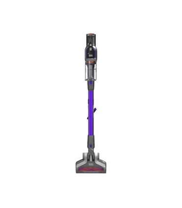 Aspirador escova s/fio 36V - BHFEV362DP - Black&Decker #1 - BKD1143