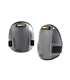 Joelheiras 2em1 2un - TB-KP-101 - Tough - TOU1069
