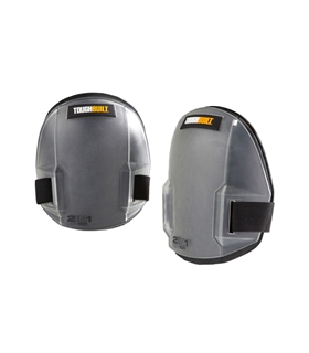 Joelheiras 2em1 2un - TB-KP-101 - Tough - TOU1069