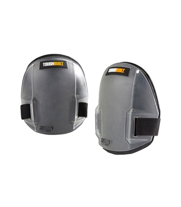 Joelheiras 2em1 2un - TB-KP-101 - Tough - TOU1069