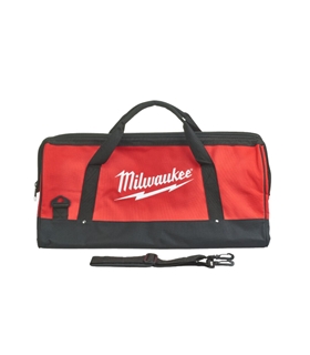 Mala p/Ferramentas Tamanho L - 4931411254 - Milwaukee - MWK1343