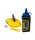 Traçador de linhas c/po 0-47-443 - STANLEY - STY1101