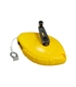 Traçador de linhas c/po 0-47-443 - STANLEY - STY1101