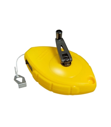 Traçador de linhas c/po 0-47-443 - STANLEY - STY1101