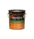 Woodtec lasur SUPER SAT IPÊ  EXT / INT  0,75 lt  CIN - SOT3051