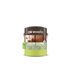 Woodtec lasur SUPER SAT NOGUEIRA EXT / INT  0,75 lt  CIN - SOT3189