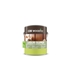 Woodtec lasur SUPER SAT PALISSANDRO EXT / INT  0,75 lt  CIN - SOT3188