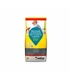 Weber.color premium+ Caqui B 5Kg - WEB2266