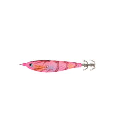 TOTO SUTTE R S95N C:APC-YAMASHITA - PES5803