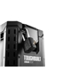 Caixa ferramentas compacta StackTech - TB-B1-B-60C - Tough #1 - TOU1063