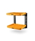 Sistema 2 prateleiras StackTech - TB-B153-M-20 - Tough - TOU1064