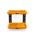Sistema 2 prateleiras StackTech - TB-B153-M-20 - Tough #1 - TOU1064