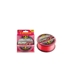 Fio XPS Surf FP 600mt  0.16 - PES5812