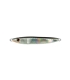 Wavy Jig 40Gr - pbom - 650-01-043 - PES5811