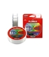 Fio Flomax TEKLINE 0.28 - 150mt - NBS - PES5844