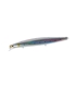 Palhaço Exsence Silent Assas 160F 163mm 32g 03T C Iwashi - PES5268