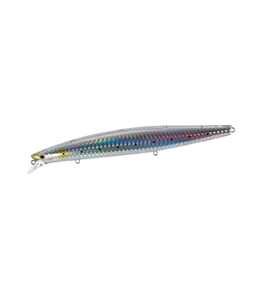 Palhaço Exsence Silent Assas 160F 163mm 32g 03T C Iwashi - PES5268