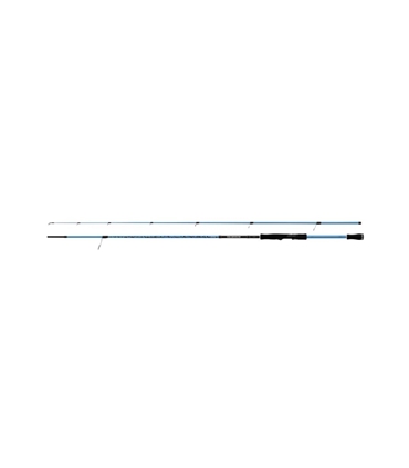 Cana Technium Spinning Eging 2,51mt  - Shimano - PES4999